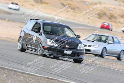 media/Dec-10-2022-Speed Ventures (Sat) [[0c7fb77e6f]]/2-Orange/session 2 turn 11/